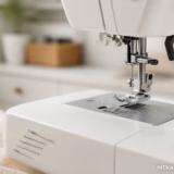 Brother ArtCity 250A: які голки використовувати