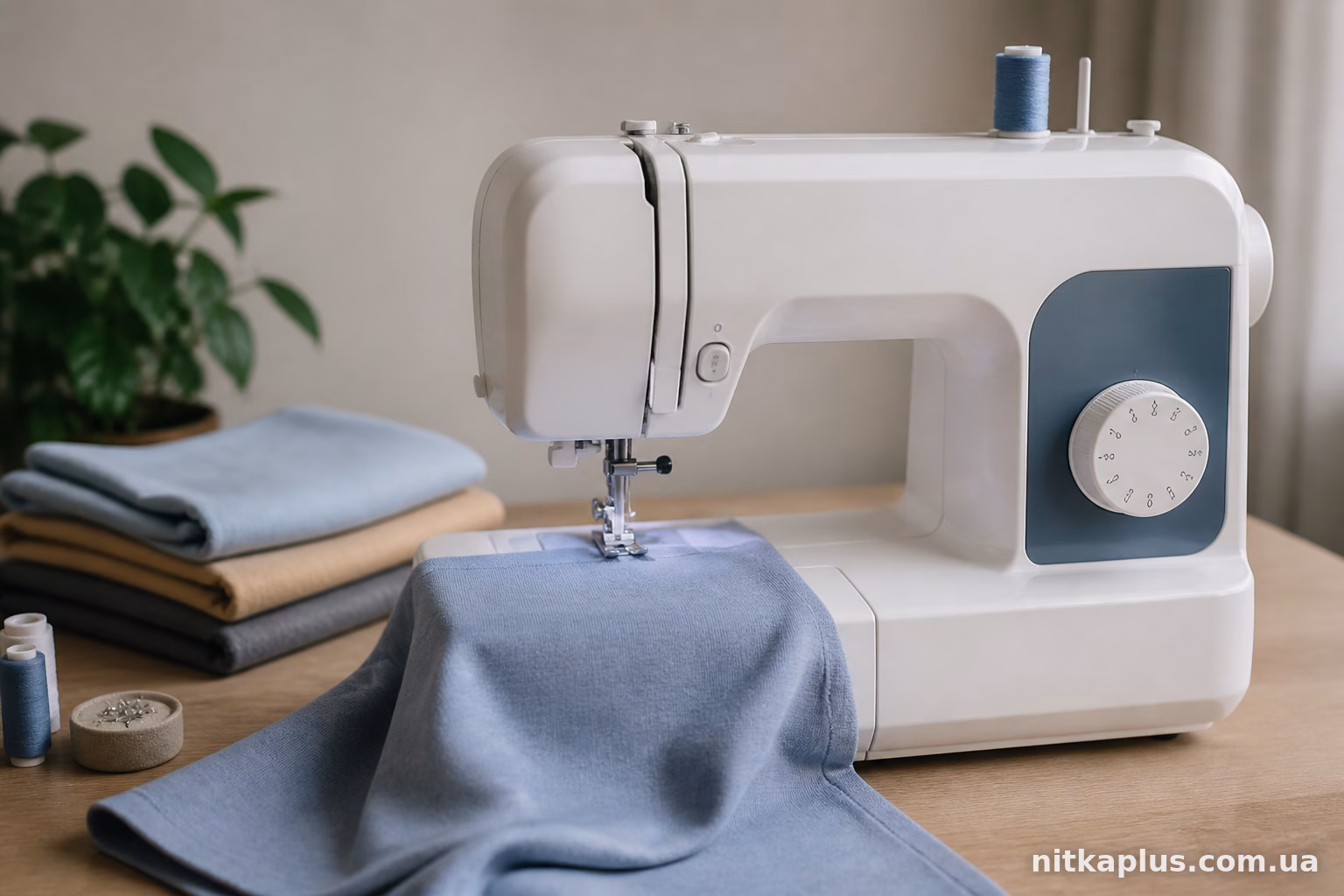 Яку строчку обрати на ArtCity 250A